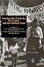 Immigration Controls, the Family and the Welfare State: A Handbook of Law, Theory, Politics and Practice for Local Authority, Voluntary Sector and Welfare State Workers and Legal Advisors