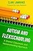 Autism and Flexischooling: ...
