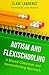 Autism and Flexischooling: A Shared Classroom and Homeschooling Approach