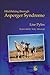 Hitchhiking through Asperger Syndrome by Lise Pyles