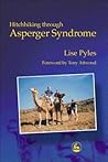 Hitchhiking through Asperger Syndrome