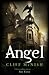 Angel by Cliff McNish Angel by Cliff McNish