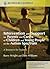 Intervention and Support for Parents and Carers of Children a... by Barry Wright