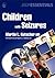 Children with Seizures: A G...