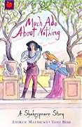 Much Ado About Nothing