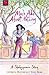 Much Ado About Nothing by Andrew  Matthews