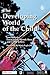 The Developing World of the Child