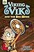 Viking Vik And The Bug House