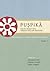 Puṣpikā: Tracing Ancient India Through Texts and Traditions: Contributions to Current Research in Indology, Volume 2 (Puspika)