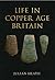 Life in Copper Age Britain