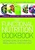 The Functional Nutrition Co...