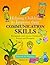 Helping Children to Improve Their Communication Skills by Deborah M. Plummer