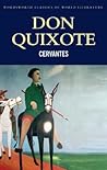 Don Quixote: Hist...