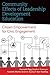 Community Effects of Leadership Development Education: Citizen Empowerment for Civic Engagement (Rural Studies)