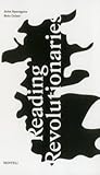 Reading Revolutionaries