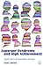 Asperger's Syndrome and Hig...