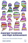 Asperger's Syndro...