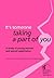 It's someone taking a part of you: A study of young women and sexual exploitation