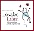 Lovable Liam by Jane Whelen-Banks