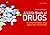 A Little Book of Drugs: Activities to Explore Drug Issues with Young People