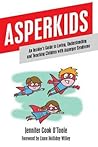 Asperkids: An Ins...