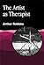 The Artist as Therapist