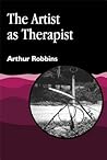 The Artist as Therapist (Arts Therapies)