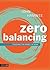 Zero Balancing by John Hamwee