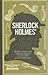 Sherlock Holmes' Elementary Puzzle Book: Riddles, Enigmas and Challenges Inspired by the World's Greatest Crimesolver