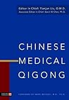 Chinese Medical Qigong