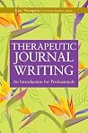Therapeutic Journ...