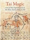 Tai Magic: Arts of the Supernatural
