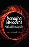 Managing Meltdown...