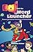 Baj and the Word Launcher: Space Age Asperger Adventures in Communication