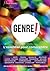 GENRE ! L'essentiel pour co...