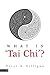 What is 'Tai Chi'