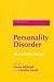 Personality Disorder by Gwen Adshead