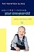 Understanding Your One-Year-Old (The Tavistock Clinic - Understanding Your Child)