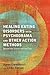 Healing Eating Disorders With Psychodrama and Other Action Methods: Beyond the Silence and the Fury