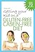 Getting Your Kid on a Gluten-Free Casein-Free Diet by Susan Lord
