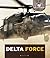 Delta Force (U.S. Special Forces)
