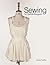 Sewing for Fashion Designers