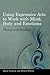 Using Expressive Arts to Wo...