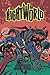 Nightworld Volume 1: Midnig...