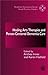 Healing Arts Therapies and Person-Centred Dementia Care (University of Bradford Dementia Good Practice Guides)