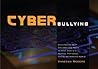 Cyberbullying: Activities to Help Children and Teens to Stay Safe in a Texting, Twittering, Social Networking World