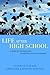 Life After High School: A Guide for Students with Disabilities and Their Families