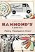 Hammond's Candies: History ...