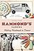 Hammond's Candies: History Handmade in Denver (American Palate)