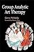 Group Analytic Art Therapy by Gerry McNeilly
